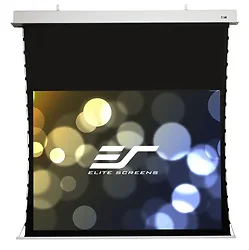 Elite Screens-ITE84VW2-E30