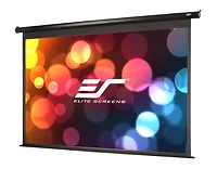 Elite Screens-VMAX84XWV2-E30