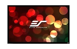 Elite Screens-R180WV1
