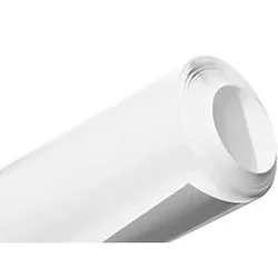 Elite Screens-IWB4.2X40W2