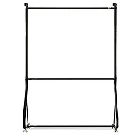 Elite Screens-ZWBMS-4X10