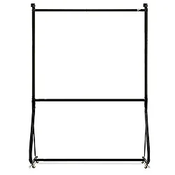 Elite Screens-ZWBMS-4X10