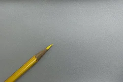 Elite Screens-ZR100DHD5-T