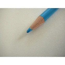 Elite Screens-ZR84WV-M