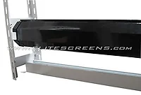 Elite Screens-ZCTE92H