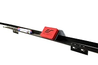 Elite Screens-ZFP-IWB4X10HW