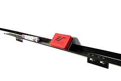 Elite Screens-ZFP-IWB97XW2