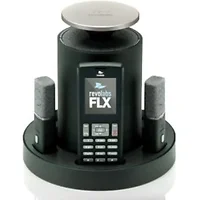 Revolabs-10-FLX2-101-USB-VOIP