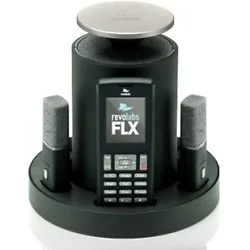 Revolabs-10-FLX2-101-USB-VOIP