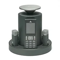 Revolabs-10-FLX2-101-USB-POTS