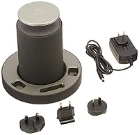 Revolabs-10-FLXSNDSPK-KIT