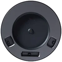 Revolabs-10-FLX2CHG-01