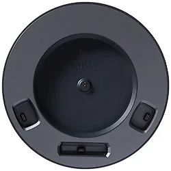 Revolabs-10-FLX2CHG-01