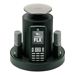 Revolabs-10-FLX2-002-POTS