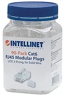 Intellinet-790604