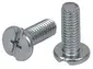 Intellinet-715188