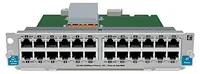 HP-J9550AR