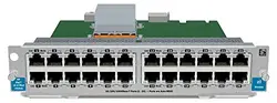 HP-J9550AR