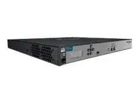 HP-J9445A#ABA