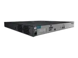 HP-J9445A#ABA