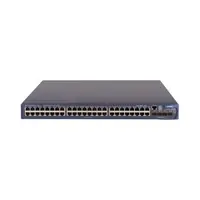 HP-JD335A#ABA