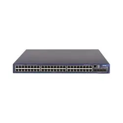 HP-JD335A#ABA