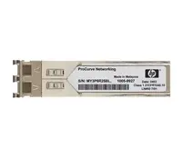 HP-JD114A