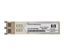 HP-JD114A
