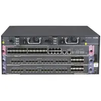 HP-JD243B