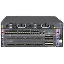 HP-JD243B