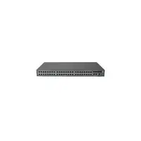 HP-JG305A#ABA