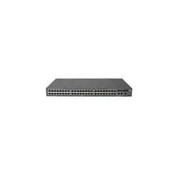 HP-JG305A#ABA