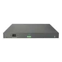 HP-JG315A#ABA