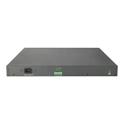 HP-JG315A#ABA