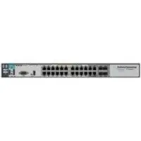 HP-J8692AR#ABA