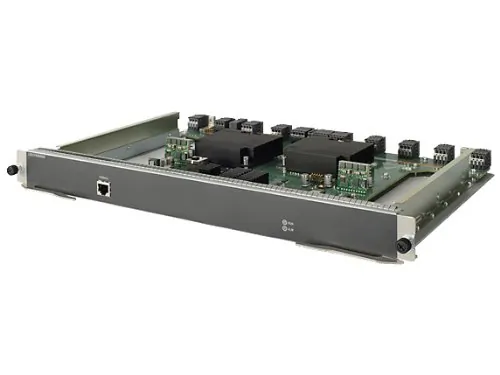 HPE-JC616A
