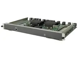 HPE-JC616A