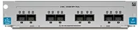 HP-J9538AR