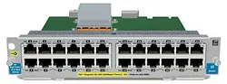 HP-J9534AR