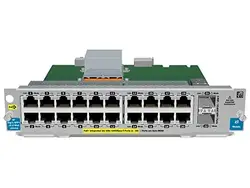 HP Hewlett Packard-J9536AR