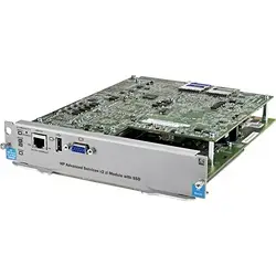 HP-J9858A