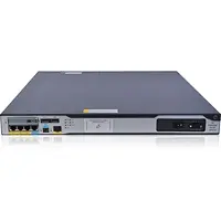 HP-JG407A