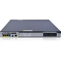 HP-JG407A