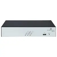 HP-JG511B