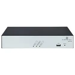 HP-JG511B