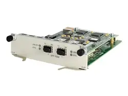 HP-JC162A