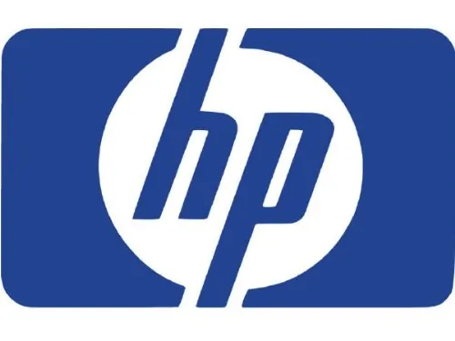 HP-JC151A