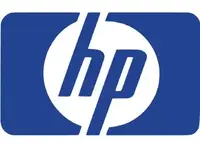 HP-JC152A