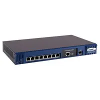 HP-JD304A#ABA