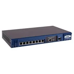 HP-JD304A#ABA